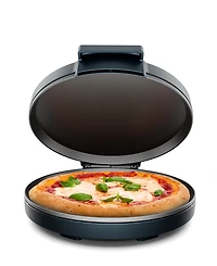 Chefman Everything Maker