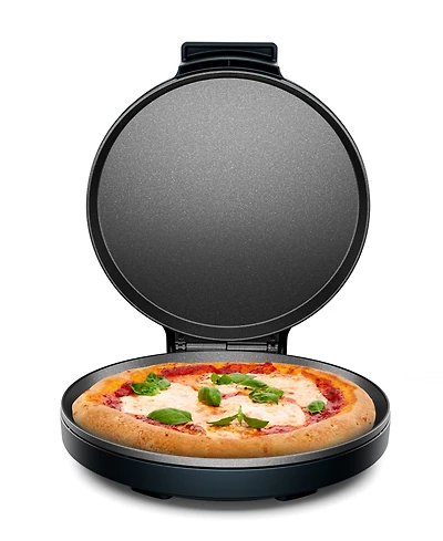Chefman Everything Maker