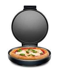 Chefman Everything Maker