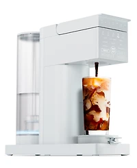 Chefman Caffeinator Coffee Maker
