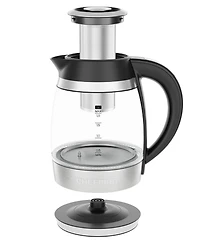 Chefman Custom-Temp 1.8L Keep Warm Kettle