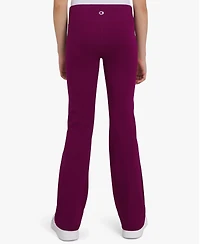 Champion Big Girls Flared Leggings