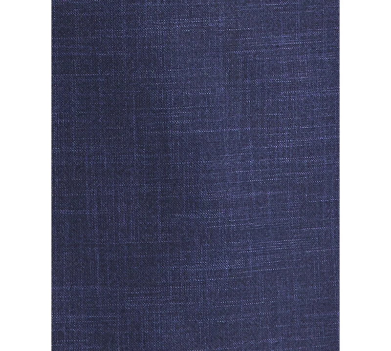 Calvin Klein Men's Slim-Fit Suit Separates Jacket