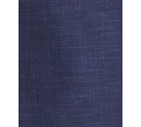 Calvin Klein Men's Slim-Fit Suit Separates Jacket