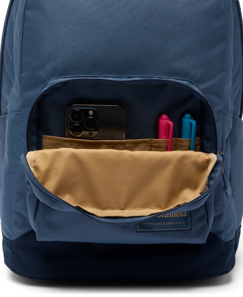 Columbia Men's Zigzag 30L Backpack