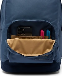Columbia Men's Zigzag 30L Backpack