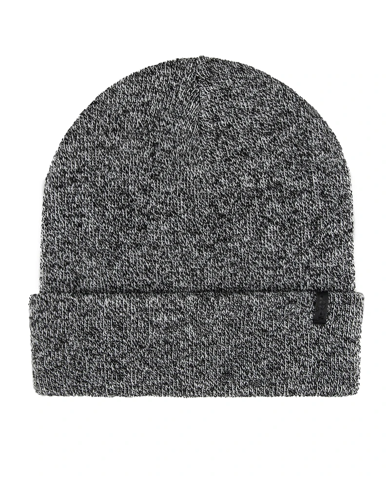 Levi's Men's 2-Pack Beanie Set