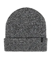 Levi's Men's 2-Pack Beanie Set