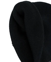 Levi's Men's 2-Pack Beanie Set