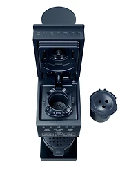 Chefman Caffeinator Coffee Maker