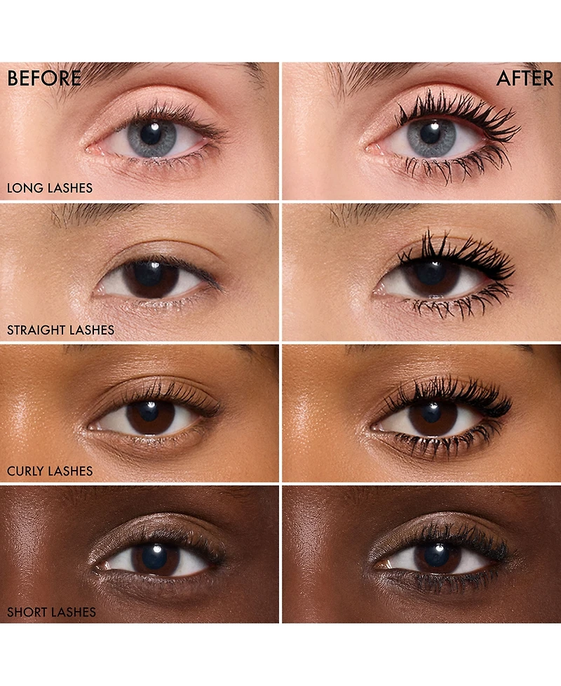 Dior 3-Pc. Diorshow Volume & Definition Lash Essentials Gift Set