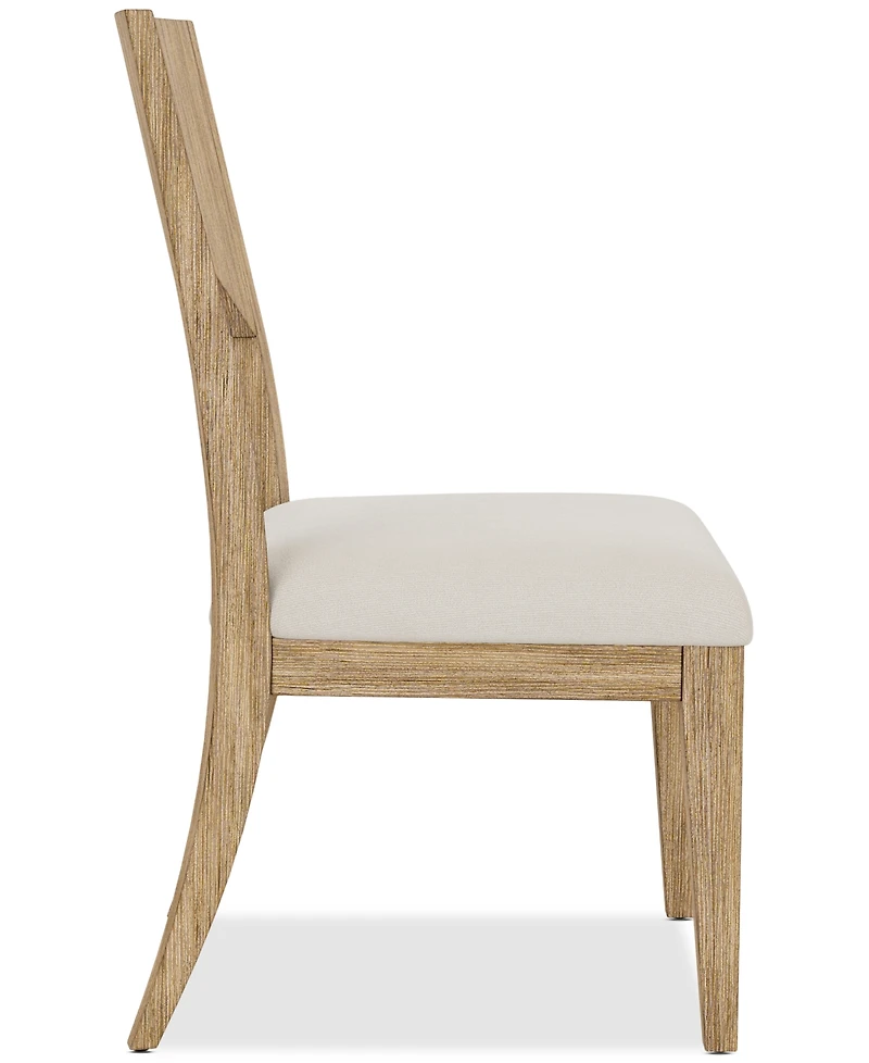 Frandlyn Side Chair