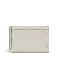 Radley London Cut Out Floral Flap Over Wallet