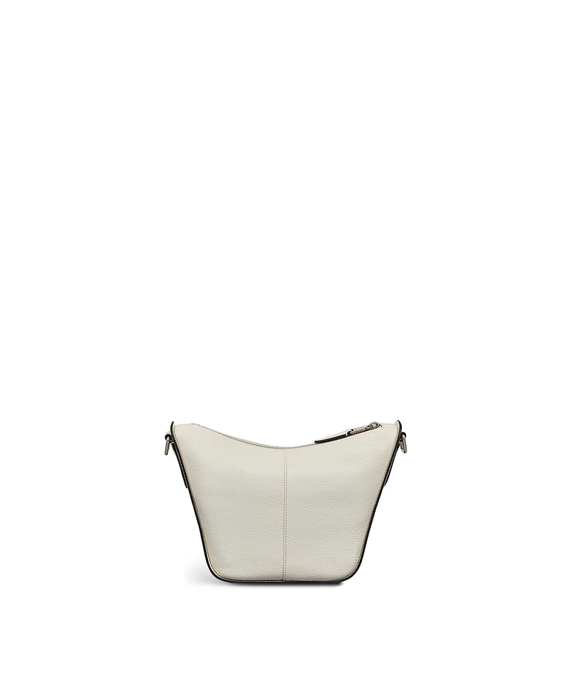 Radley London Oak Street Small Crossbody Bag