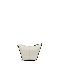 Radley London Oak Street Small Crossbody Bag