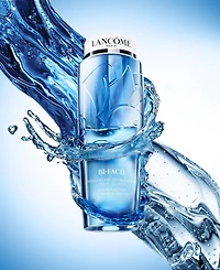 Lancome 2-Pc. Bi-Facil Double-Action Eye Makeup Remover Limited-Edition Holiday Gift Set