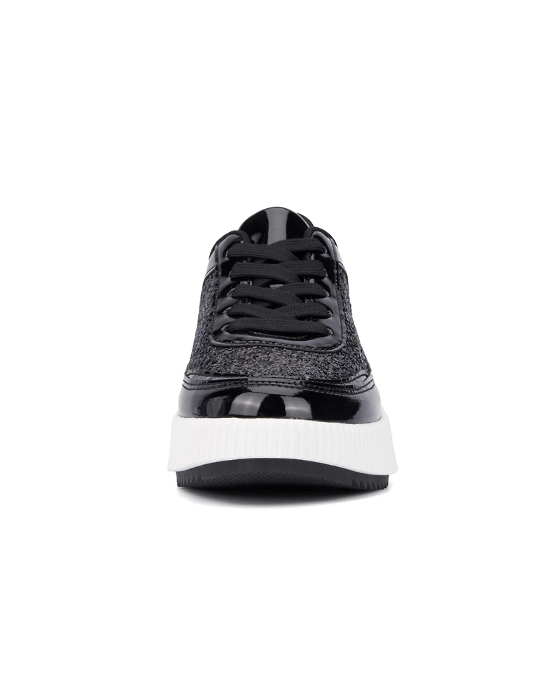 Women's Tana Low Top Sneakers