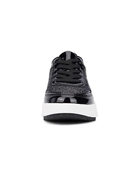 Women's Tana Low Top Sneakers