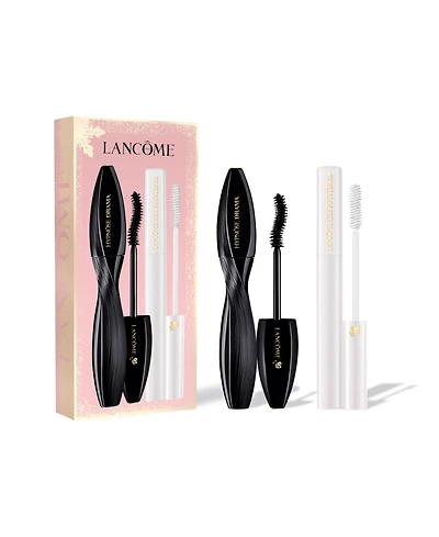 Lancome 2-Pc. Hypnose Drama Mascara and Cils Booster Xl Lash Primer Holiday Gift Set