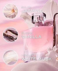 Lancome 3-Pc. La Vie Est Belle Vanille Nude Eau De Parfum Limited-Edition Gift Set