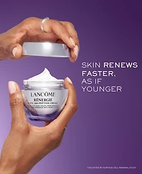 Lancome 4-Pc. Renergie Collection Skincare Set