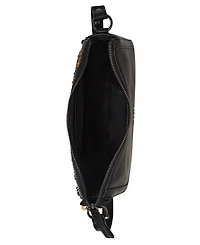 Betsey Johnson Smashing Small Shoulder Bag