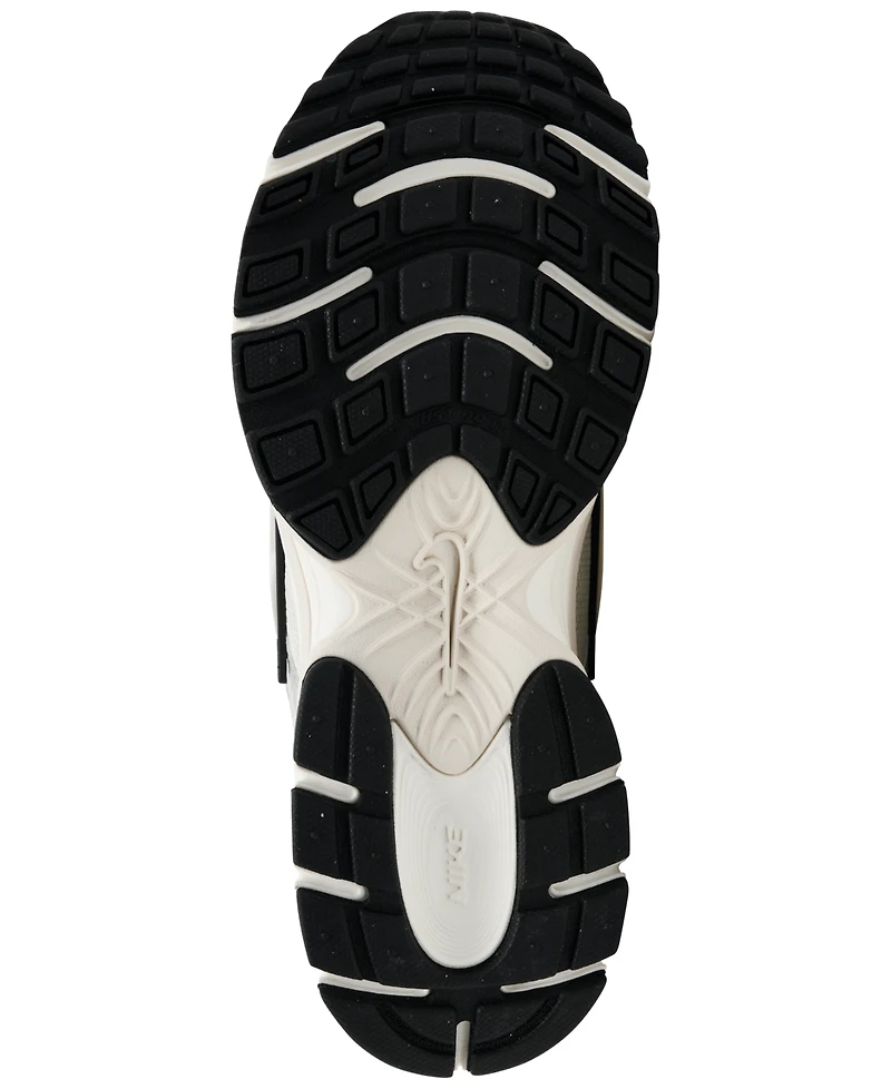 Nike Women's V5 Rnr Casual Sneakers from Finish Line