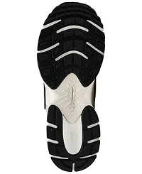 Nike Women's V5 Rnr Casual Sneakers from Finish Line