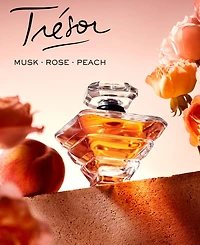 Lancome 3-Pc. Tresor Eau De Parfum Gift Set