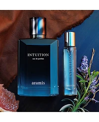 Aramis Men's Intuition Eau de Parfum Spray
