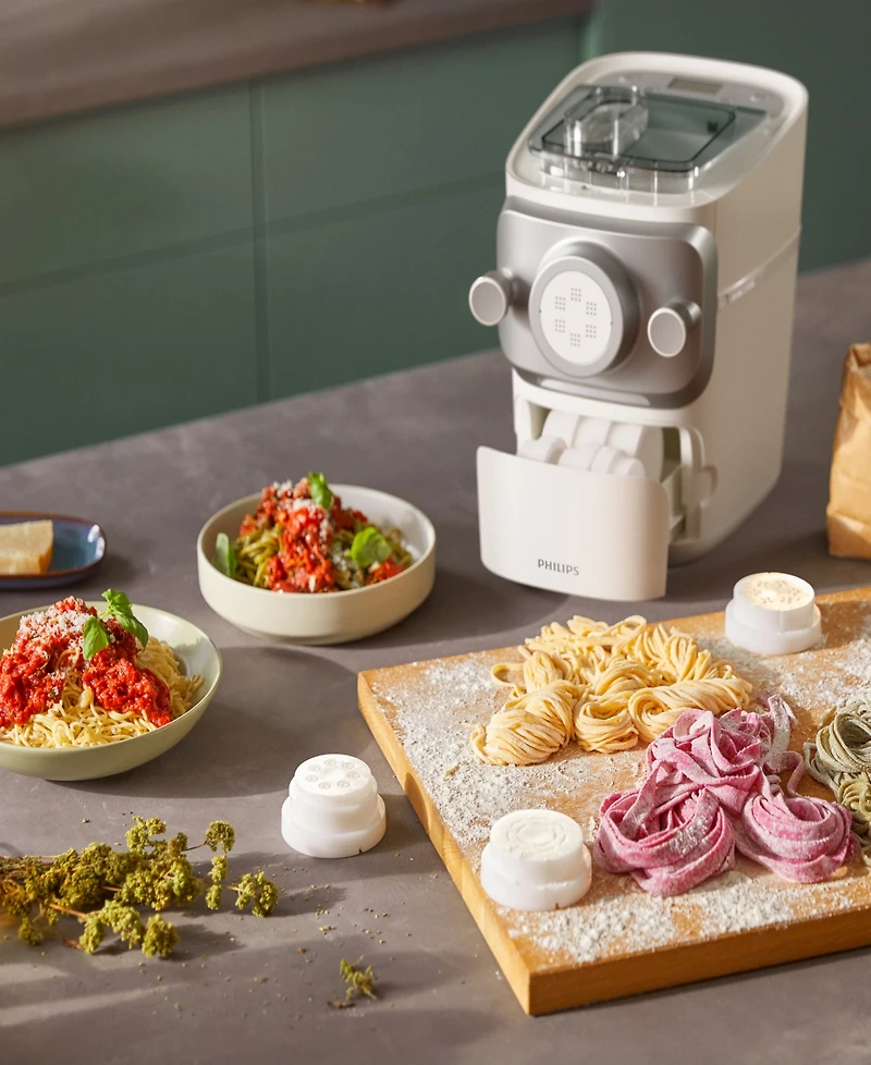 Philips 7000 Series Pasta Maker
