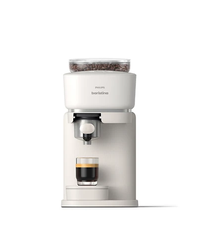 Philips Baristina Automatic Espresso Machine
