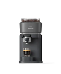 Philips Baristina Automatic Espresso Machine