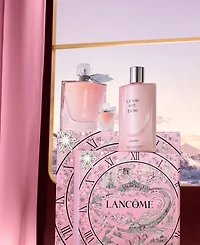 Lancome 3-Pc. La Vie Est Belle Eau De Parfum Limited-Edition Holiday Gift Set