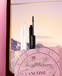 Lancome 2-Pc. Definicils Mascara and Cils Booster Xl Mascara Primer Gift Set