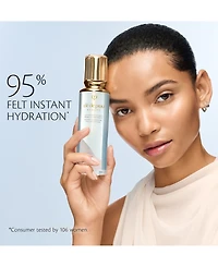 Cle de Peau Beaute Hydro-Clarifying Essence Lotion Refill, 5.7 oz.