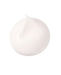 Cle de Peau Beaute Advanced Protective Day Cream Refill, 1.7 oz.