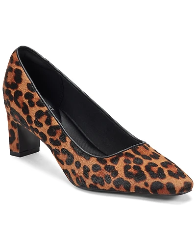 Rockport Women's Total Motion Merida Classic Dress Pumps
