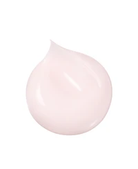 Cle de Peau Beaute Advanced Intensive Night Cream Refill, 1.7 oz.