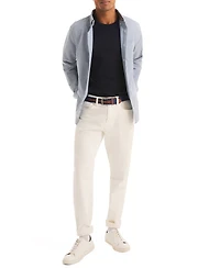 Nautica Men's Relaxed Fit Shirt