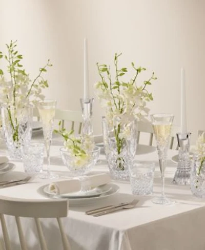 Waterford Celebrations Collection
