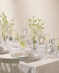 Waterford Celebrations Collection