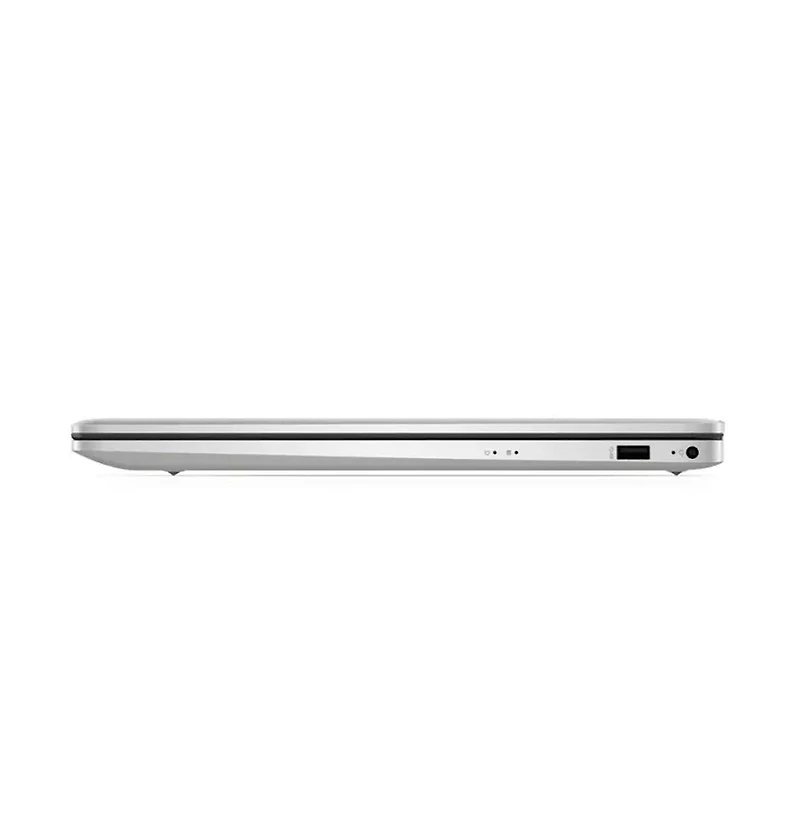 Hp 17.3" Touchscreen Laptop Intel Core i5-1335U 16GB Ram Intel Iris Xe Graphics 512GB Ssd Storage - Silver
