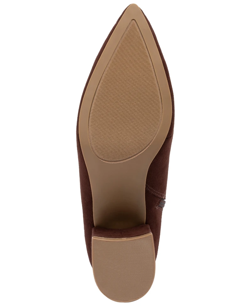 Sugar Women's Nightlife Ankle Boots