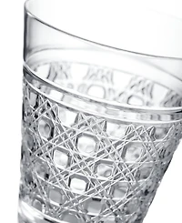 Waterford Opulence 12.5-oz. Red Wine Glasses, Set of 2