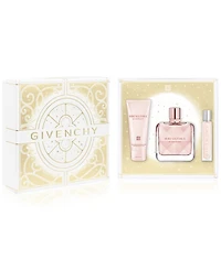 Givenchy -Pc. Irresistible Eau de Parfum Gift Set