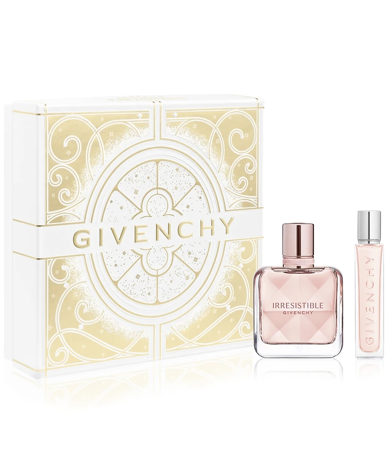Givenchy 2-Pc. Irresistible Eau de Parfum Gift Set