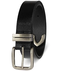 Levi's Casual Western Leather Belt