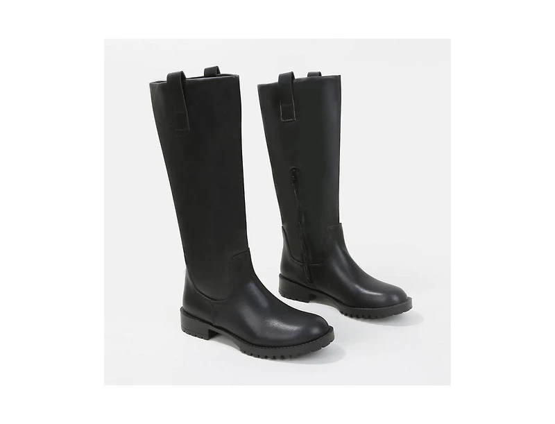 Berness Titan Riding Boots