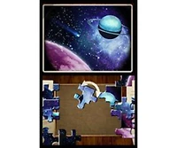 Nintendo Mystery Case Files: MillionHeir